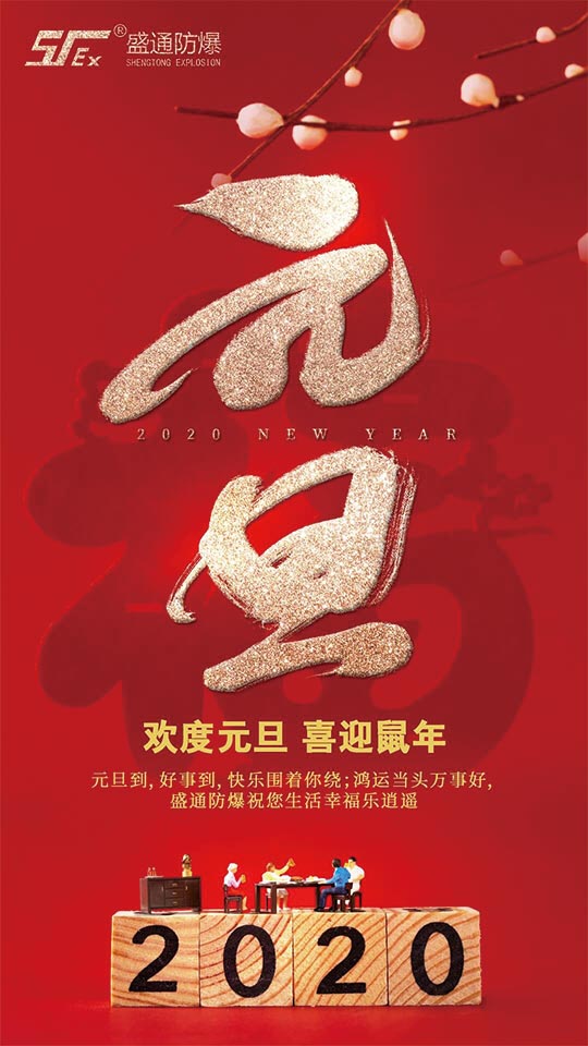 ���d���ʢͨ����ף���Ԫ���옷