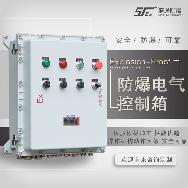 ���d��Ό����|��ȫ���O���M�ЬF���z��