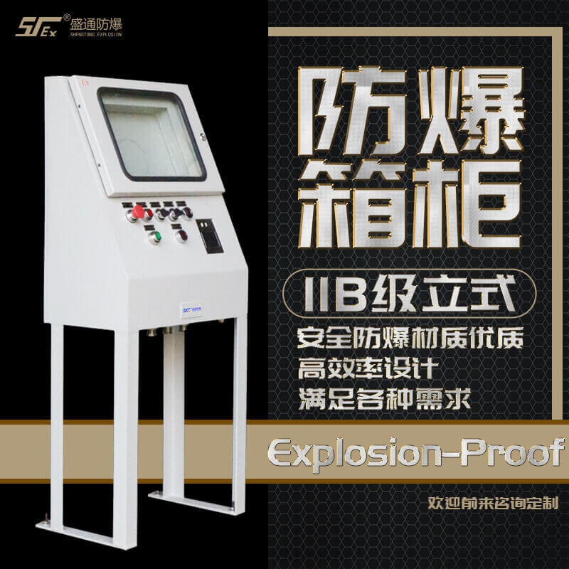 ���d�����ͷ����O����ΰ��b�����