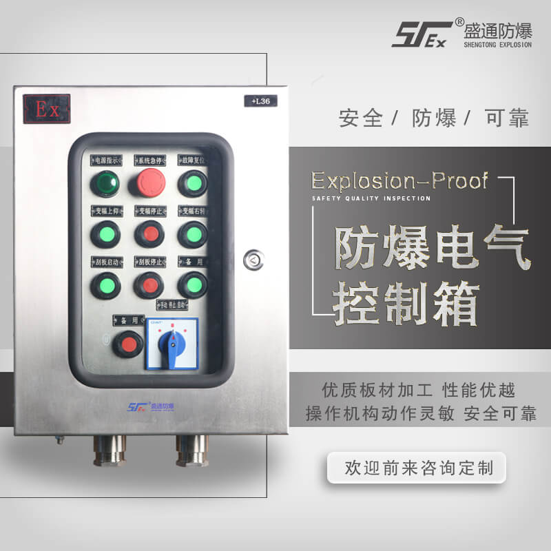 ĵ���^�����ͷ���늚��O��ķ�����ʩ����Щ