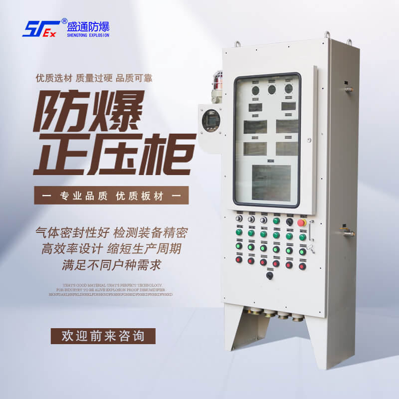 ���d����������ĽY(ji��)��(g��u)���c(di��n)