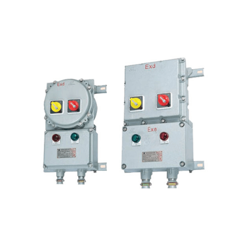 ������������(d��ng)��