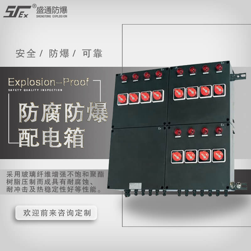 ���d����늚��O(sh��)��F(xi��n)�����b��ע�����(xi��ng)����Щ