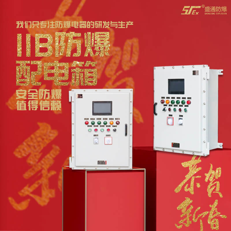 ��α��C������늚��O��ĸ����Ժ��ͱ���