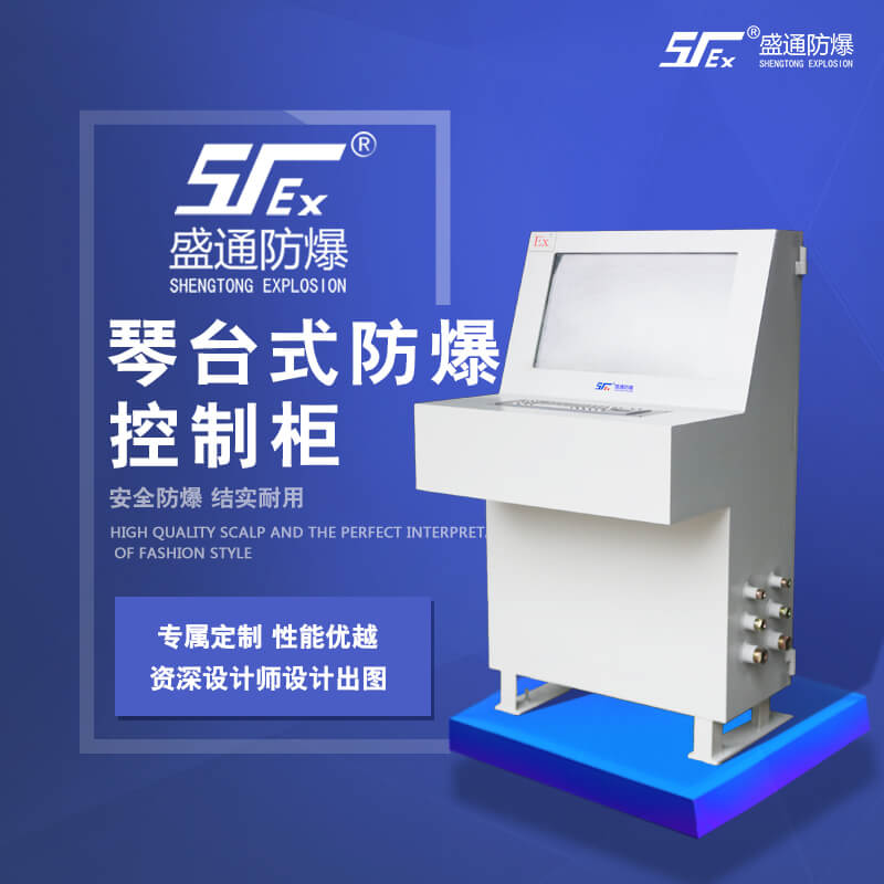 ���d��α��C������늚��O(sh��)����ܷ�