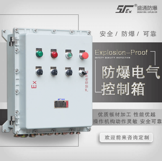 ĵ���^��ξS�޷���늚��O�䣿