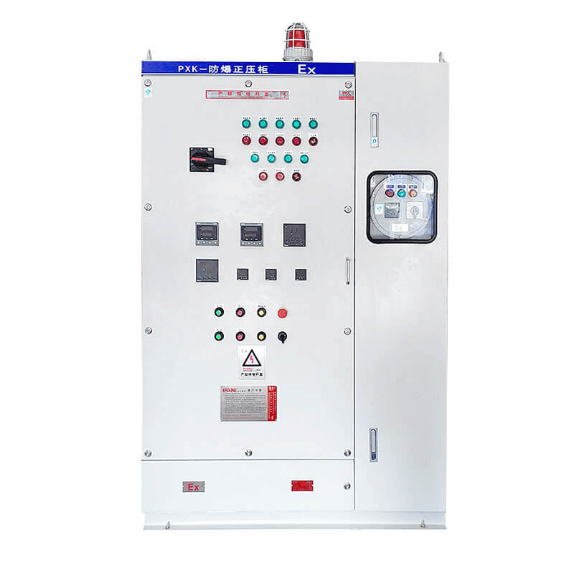 �|������ͷ���늚��O������Щ������ʩ