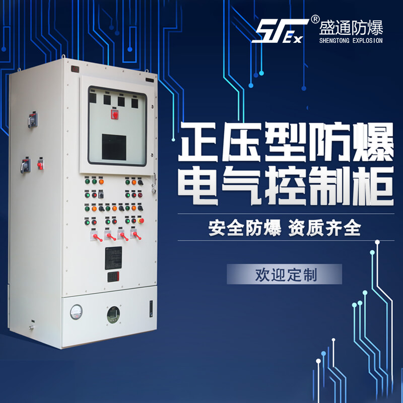 ���d�ۉm��������������c