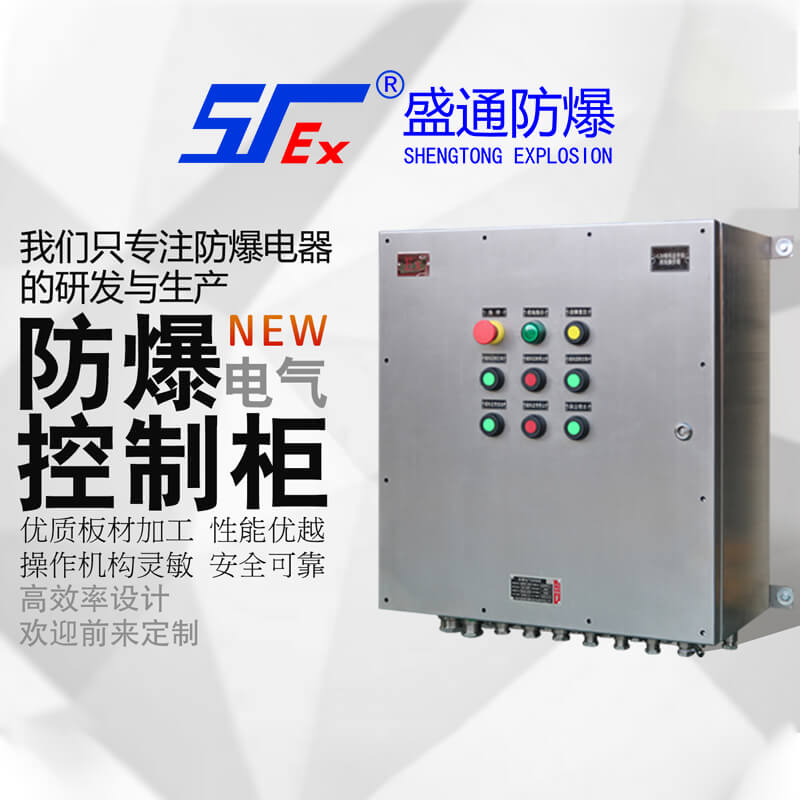 ��������������c