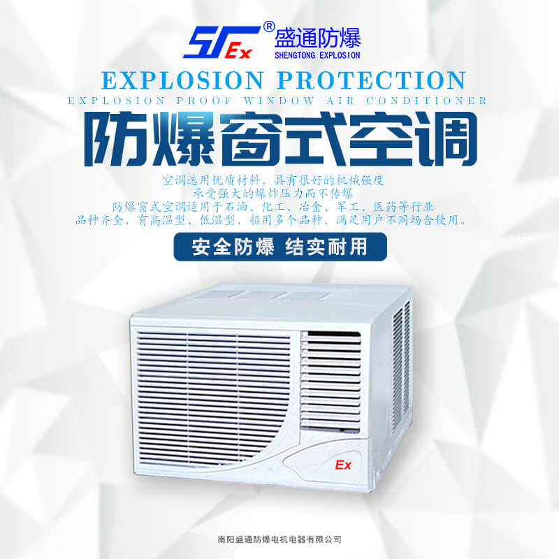 �������{늚����ϵ�y�ľS�޼���