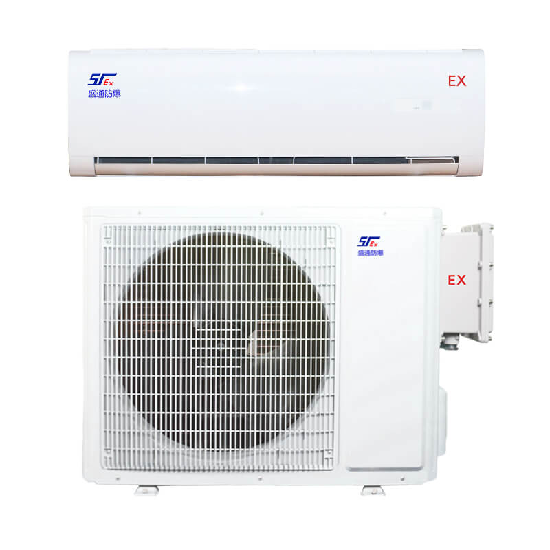 �½�������÷������{(di��o)