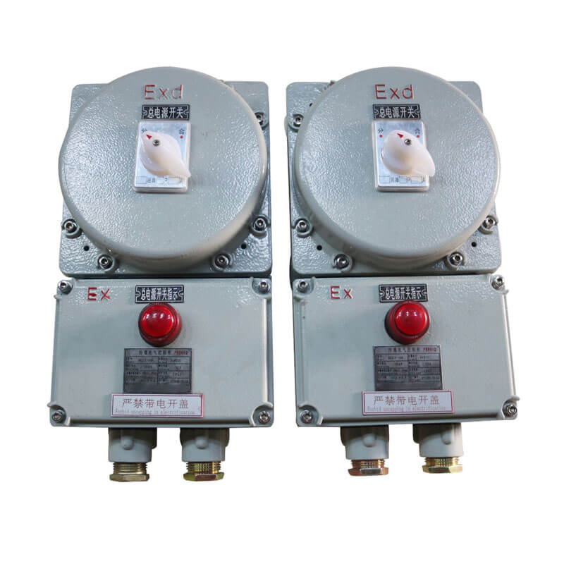 BXK-51 �����_�P�䣨������·����