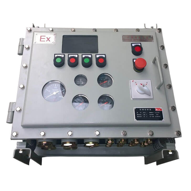 �����x����