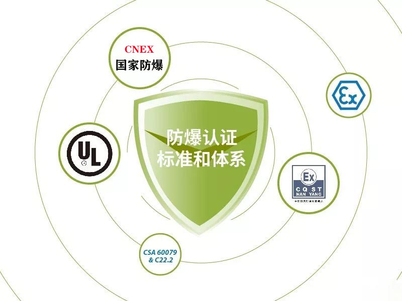 �����J(r��n)�C