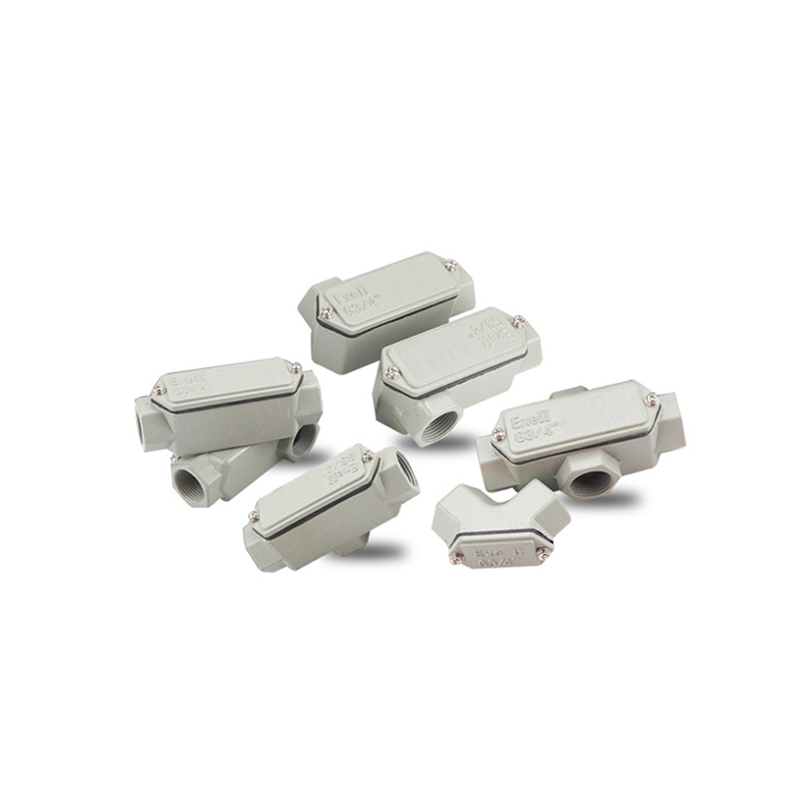 �����Ӿ���