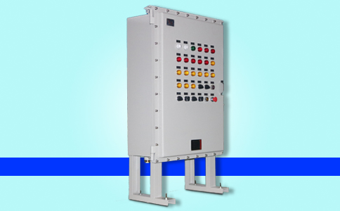 �����Ӿ���