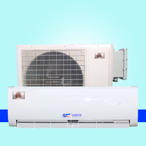 �������{(di��o)