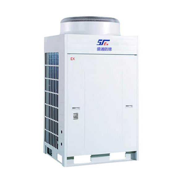 ��Ӣʹ�÷������{(di��o)��ע�����