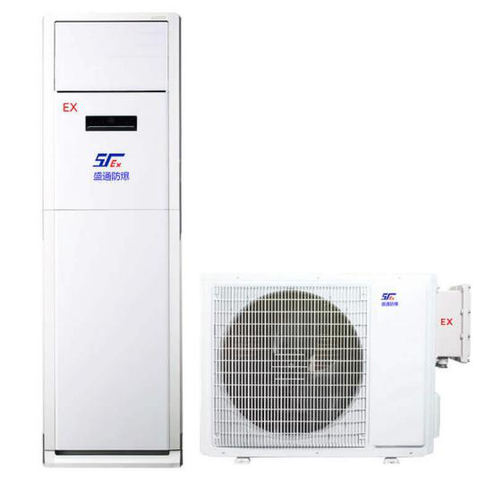 ��Ӣ���_�������{(di��o)�ď]ɽ����Ŀ