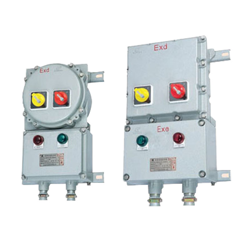 ��Ӣ��������(d��ng)���Įa(ch��n)Ʒϵ���m�÷��������c(di��n)