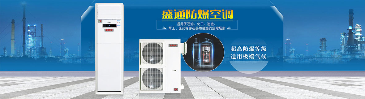 ĵ�����������{�����X