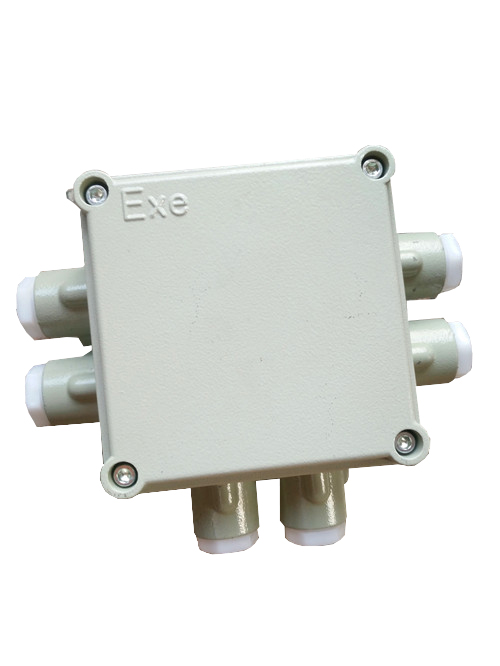 ��Ӣ����x������Ӿ��䣬  �S�������f