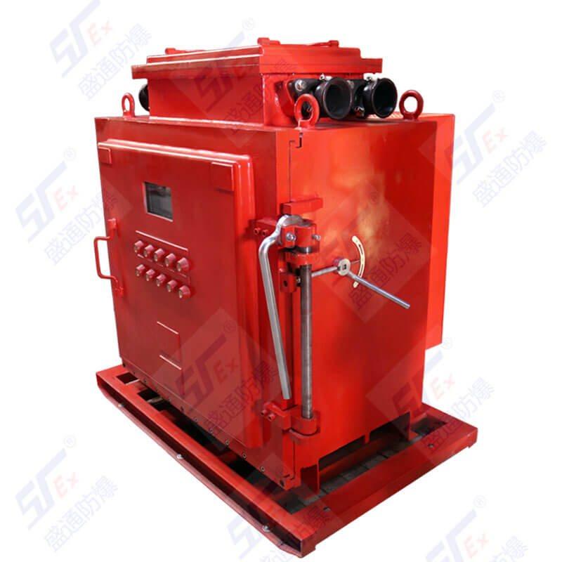 �|�����ļҷ����������|���á����ڶ�