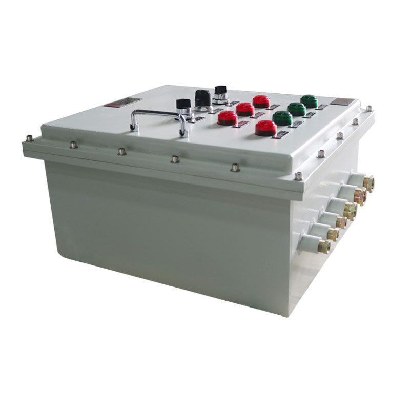 ĵ�������a������ďS��