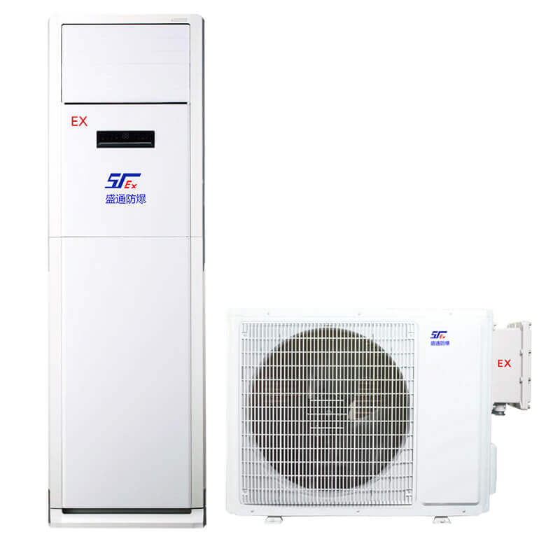 �|ꖷ������{����ϵ�y�������������Ć��}������