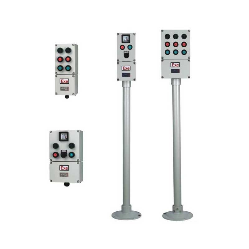 �|������x�����������