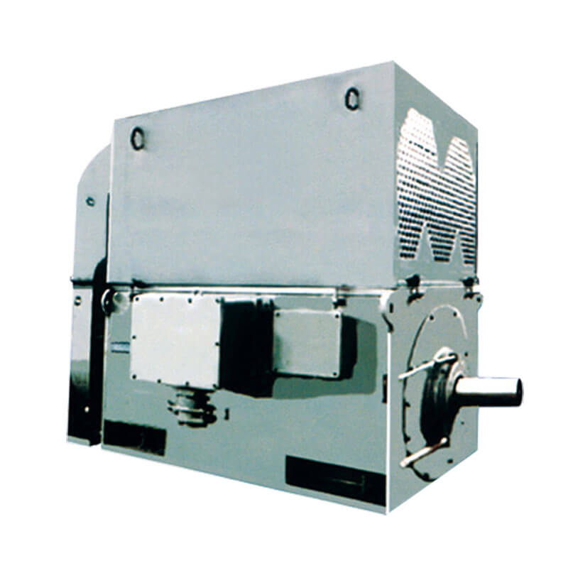 ��Ӣ��ͨ늙C(j��)�ӏ�(qi��ng)����u