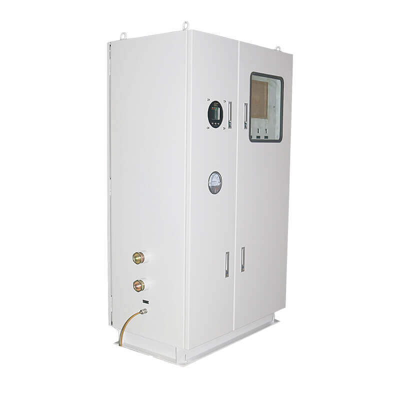 ��Ӣ�����������ʲô���Է���