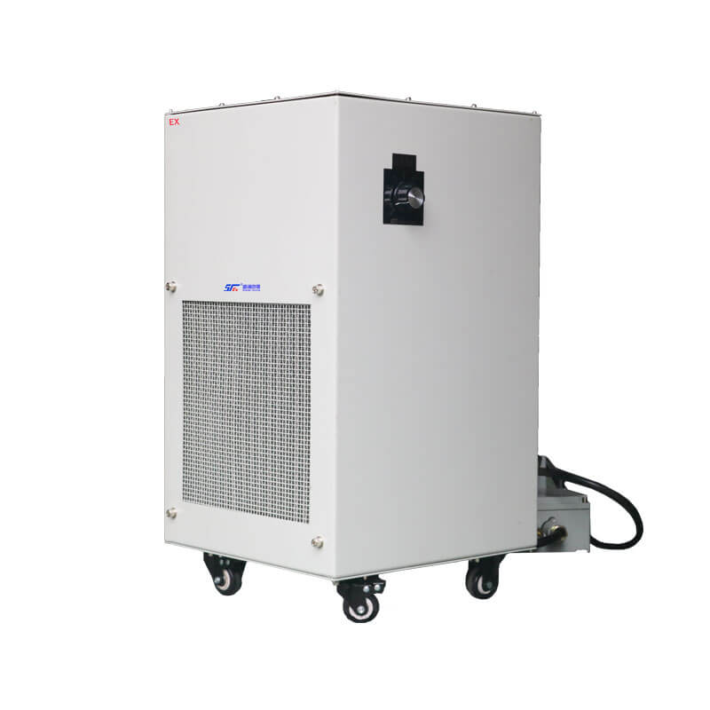 �|�ʹ�÷���ů�L�CҪע��ʲô