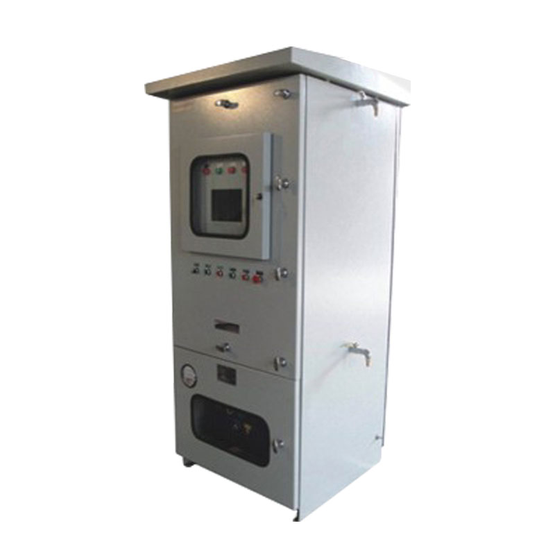 ĵ������������������x���Դ��