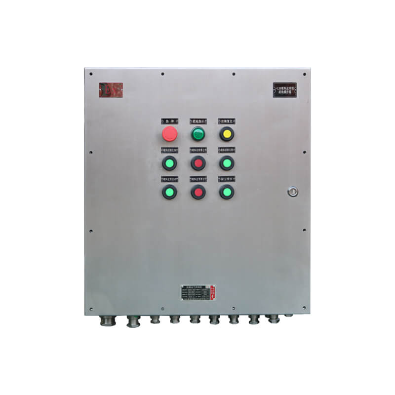 ��Ӣ�ճ��S�o(h��)���������