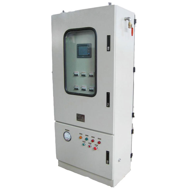 ĵ��������������ı�Ҫ����