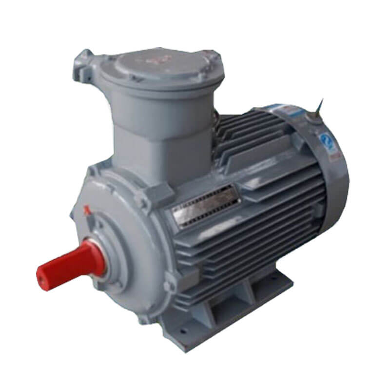 �|�����xُ����늙C