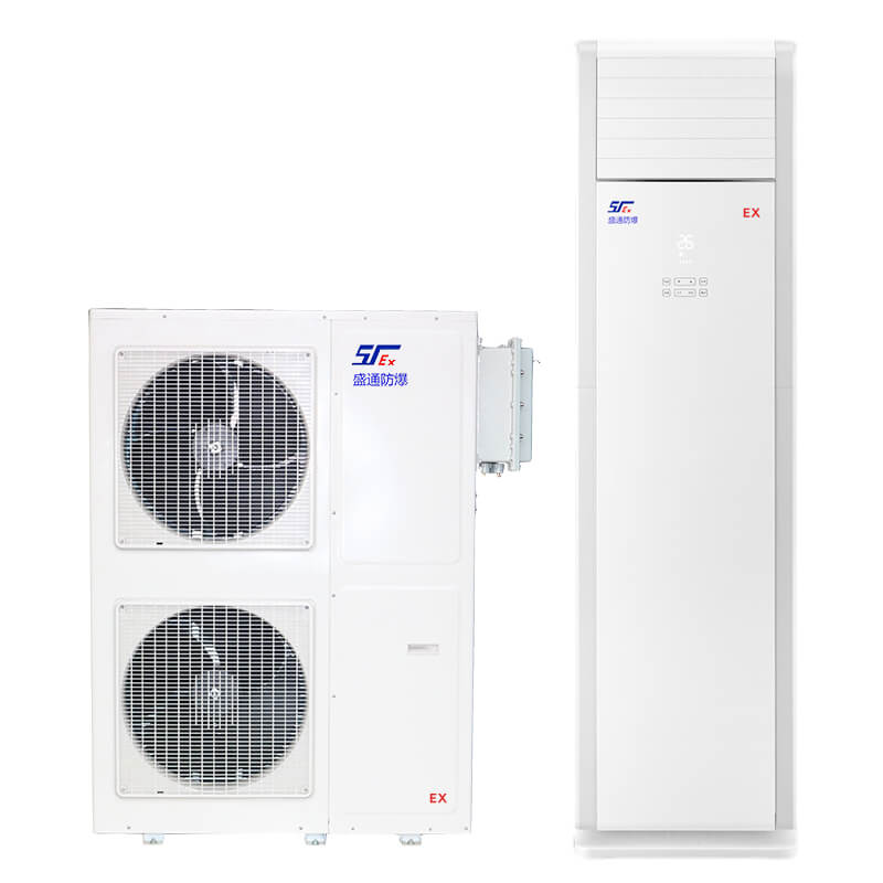 ��Ӣ���ُ(g��u)�I���Q������ķ������{(di��o)