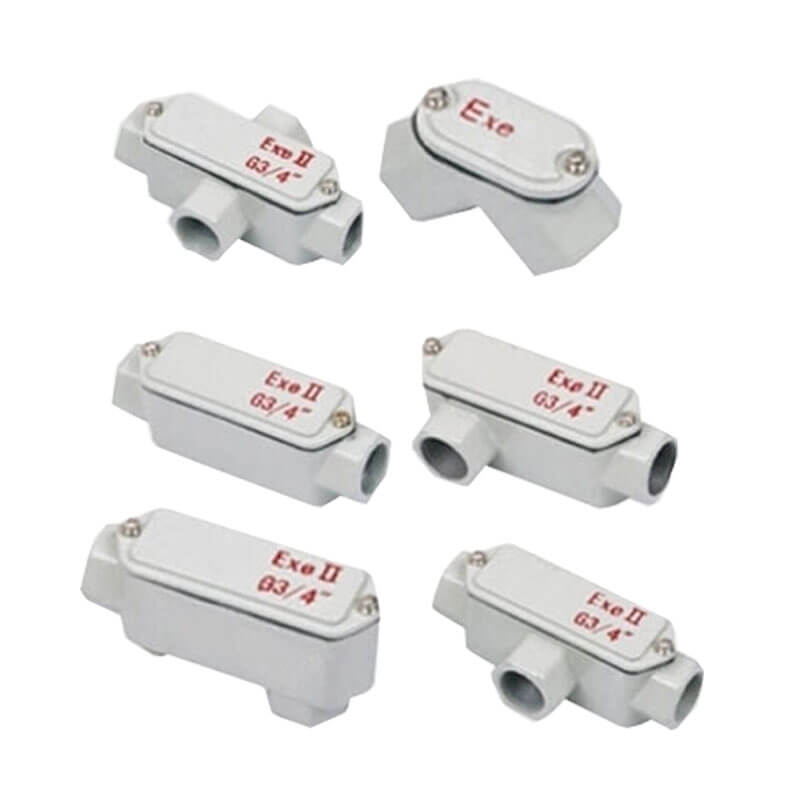 �|ꖷ����Ӿ��е��m�È������Y�����c