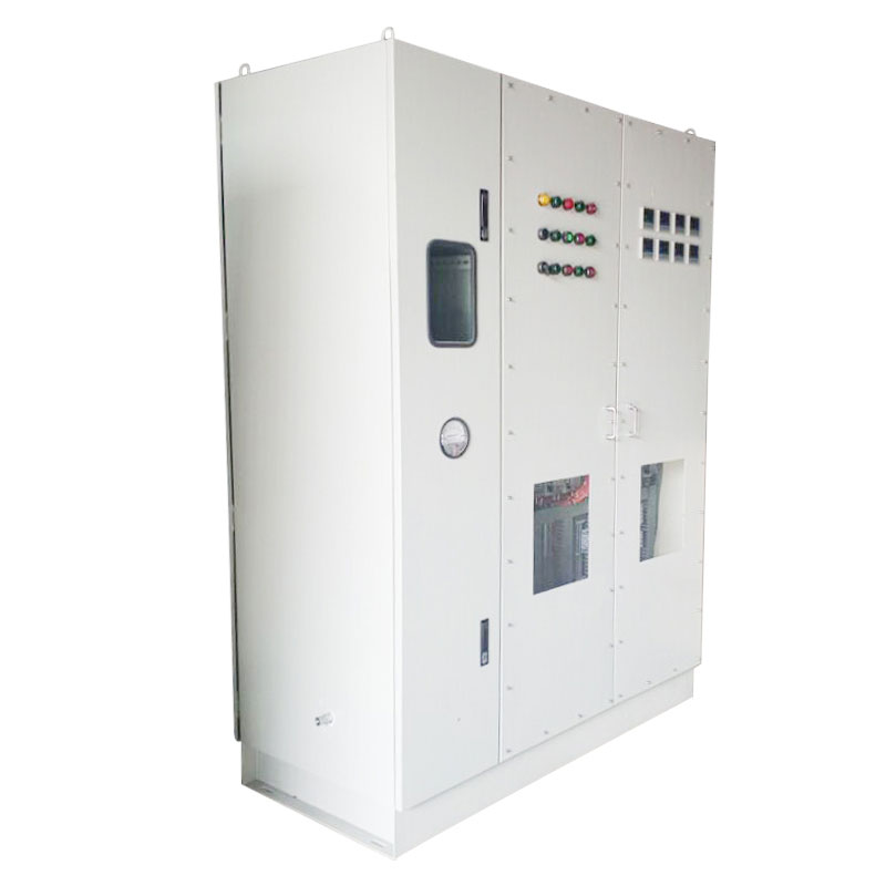 ĵ������������������L��ʹ�õ�ԭ��