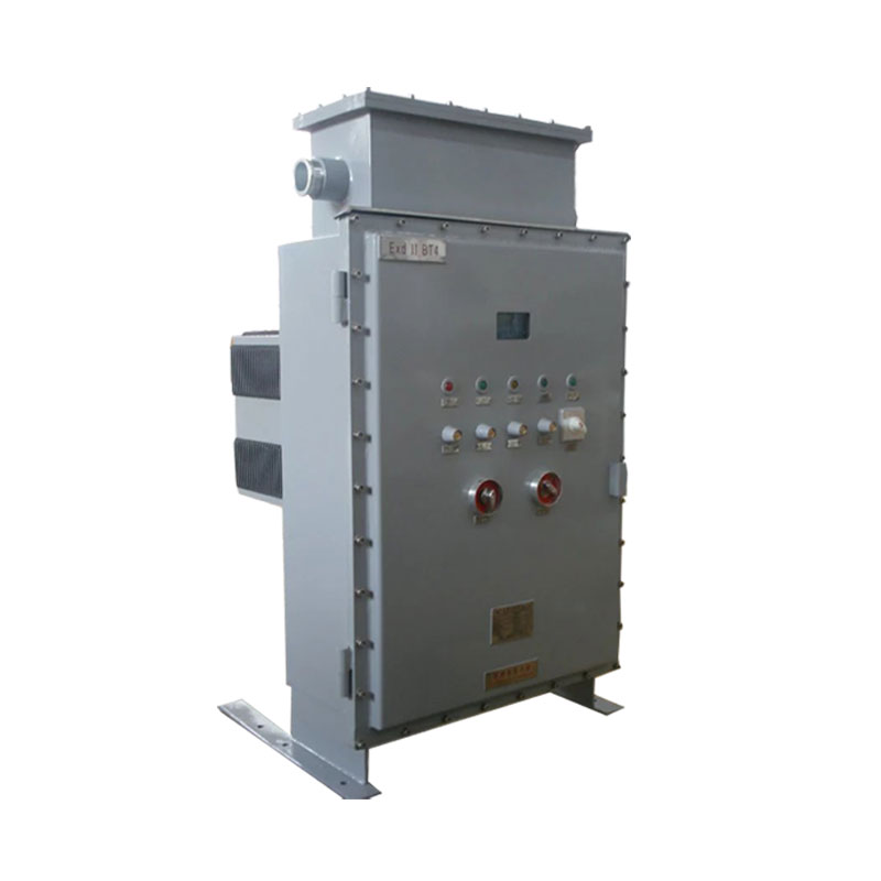 �|ꖷ���׃�l��ĳ�Ҋ�`�^����Q�k��������