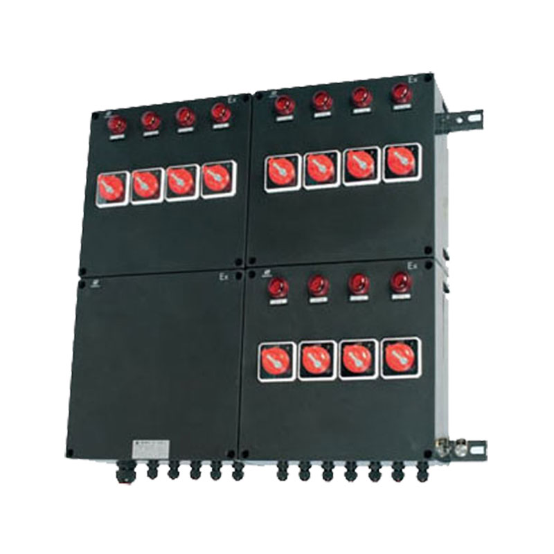 �|ꖽ�Q���������ɢ�ᆖ�}�̲��ݾ�