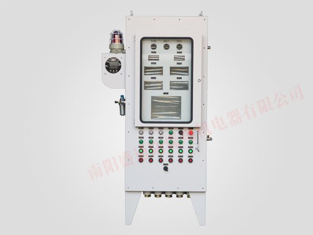 ĵ��������������ˇҪ��