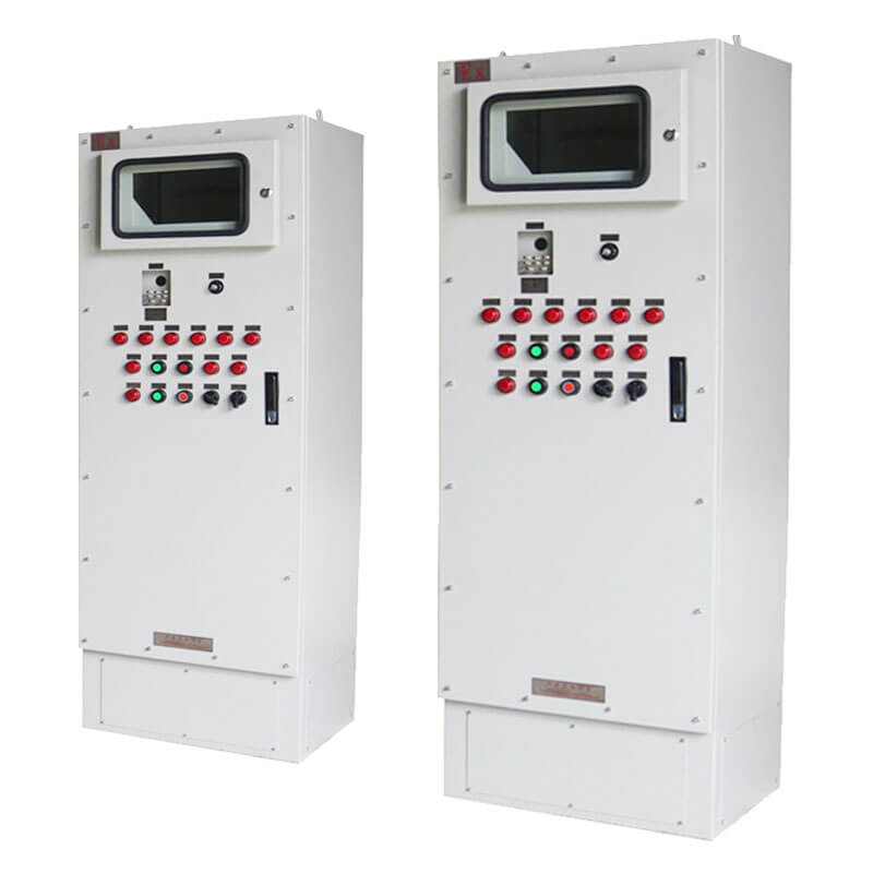 ��Ӣ�ۉm�h������Ҫʹ�÷����aƷ