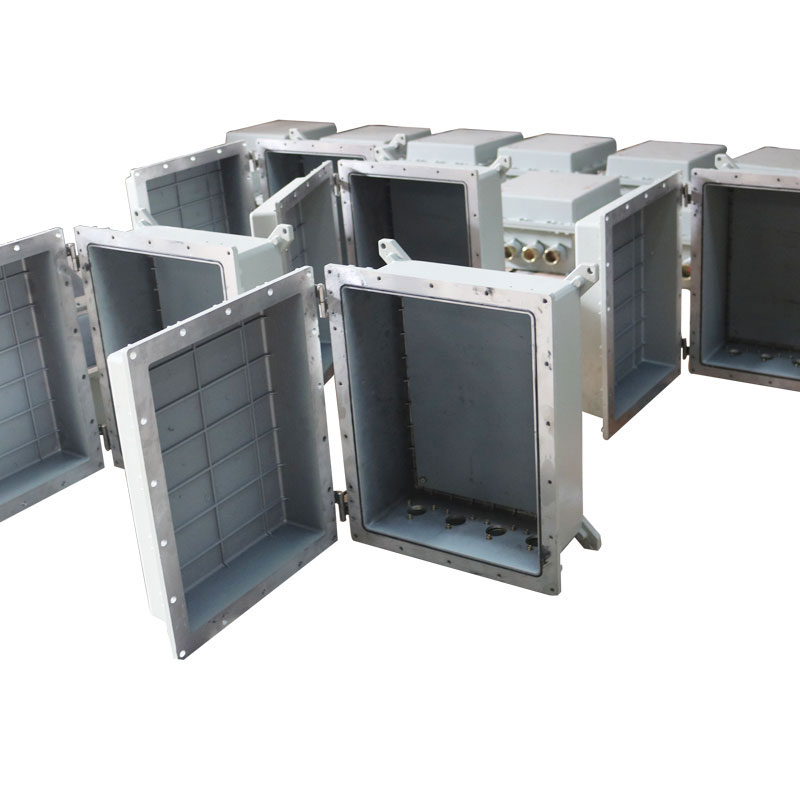 ��Ӣ�����⚤��Ҫ��