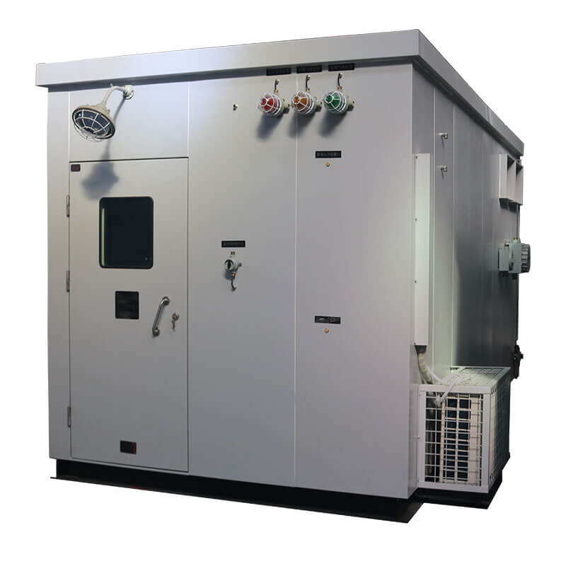 ĵ���� ��������С�ݵĿ��Dλ�õ��OӋ