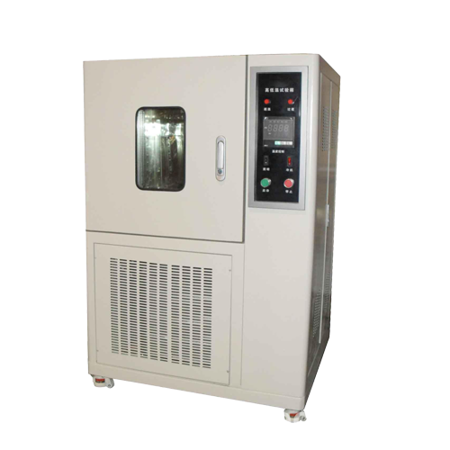 ��Ӣ�����ߵ͜،����ă��c