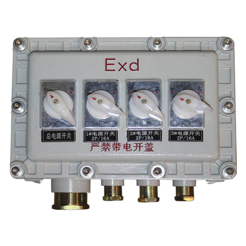 ��Ӣһ�N�����Ӿ��еĽY���OӋ