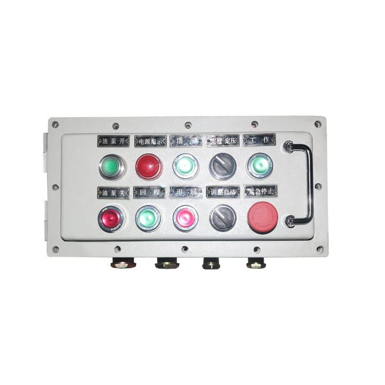 ��Ӣ����վʹ������^������α��ϰ�ȫ��߀��Ҫ�����������