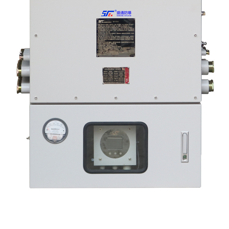 ��Ӣӡ���;���ըȼ���L�_�傀�£����������z���R�����ã�